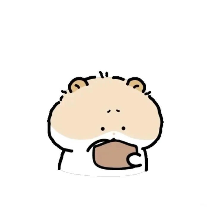 meme ví rỗng dễ thương