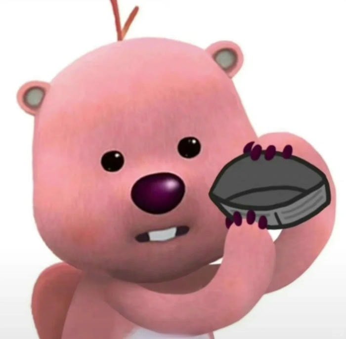 meme ví rỗng hình vui