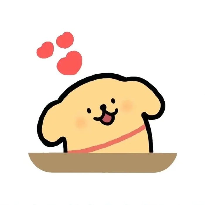 meme vui gửi sức mạnh