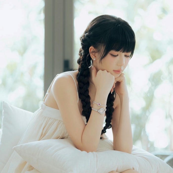 Ảnh Ngọc Trinh nude sexy cực nổi bật