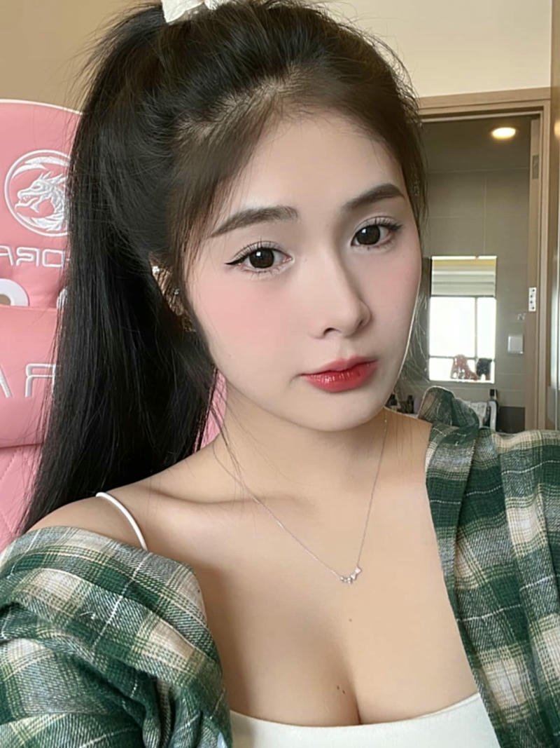 Ảnh Quỳnh Alee bikini sexy chất lượng cao rõ nét