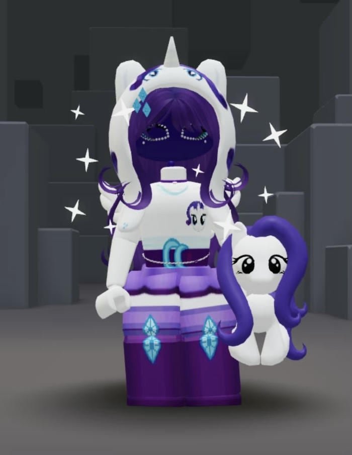 Ảnh đồ hoạ bán chạy roblox avatar