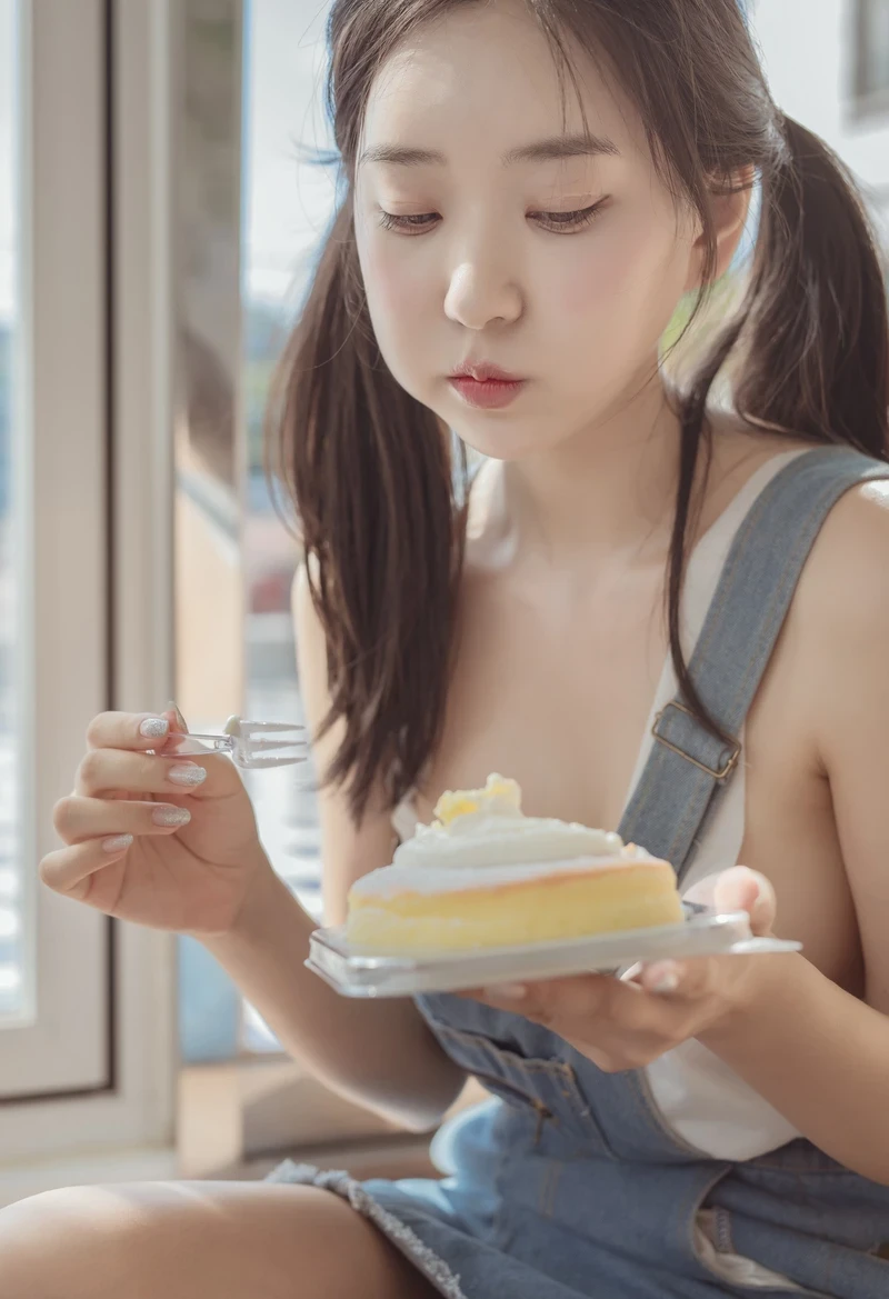 Ảnh không lông lồn nóng rực hấp dẫn