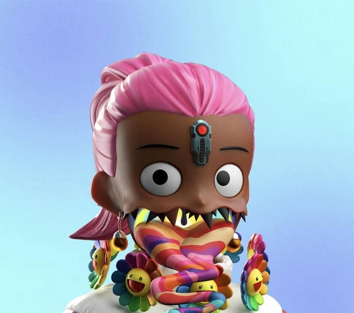 Ảnh trang phục đơn giản roblox avatar