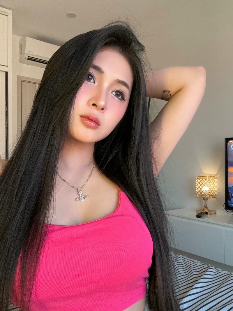 Bikini sexy Quỳnh Alee ảnh chất lượng cao