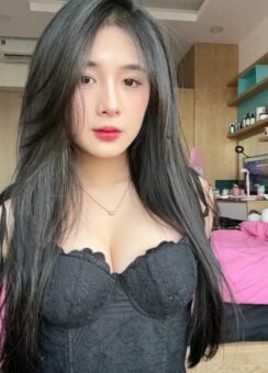 87+ Ảnh Quỳnh Alee bikini sexy khoe body trẻ trung cuốn hút - Homepage featured post