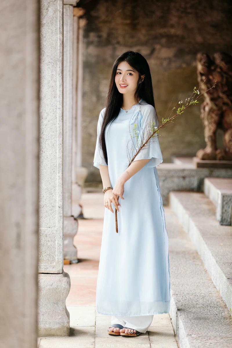 Bikini sexy Quỳnh Alee ảnh tạo dáng chuyên nghiệp