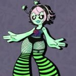 Hình ảnh nhân vật roblox avatar