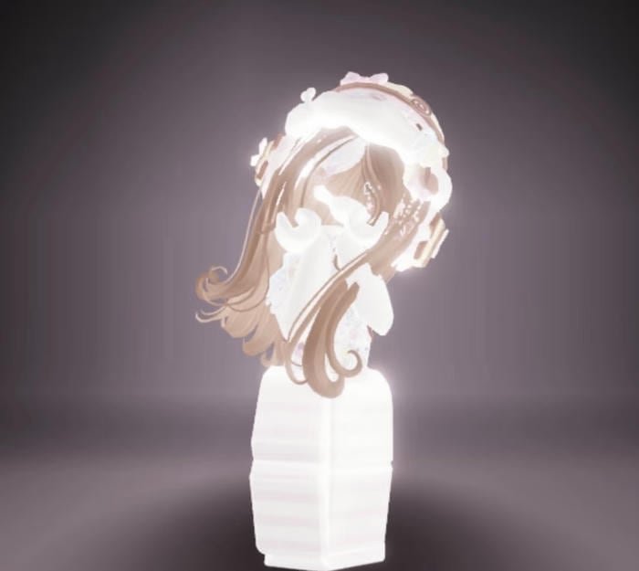 Hình ảnh sáng tạo roblox avatar