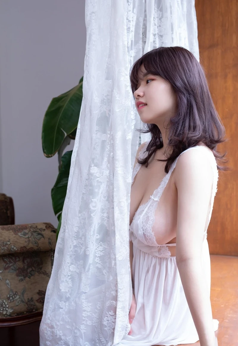 Không lông lồn ảnh chân thật nóng rực