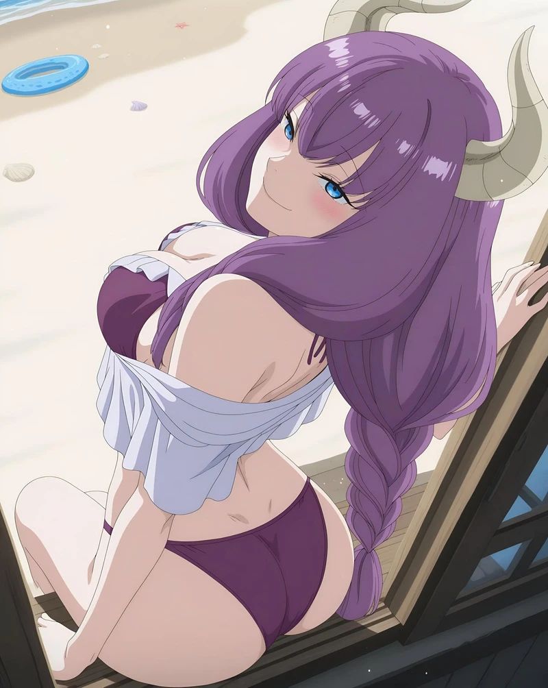 Sex hot sexy gái anime ảnh nude