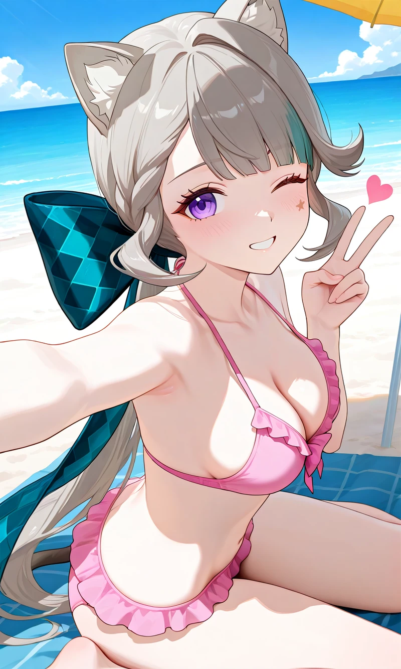 Sex nude 18+ gái anime ảnh sexy