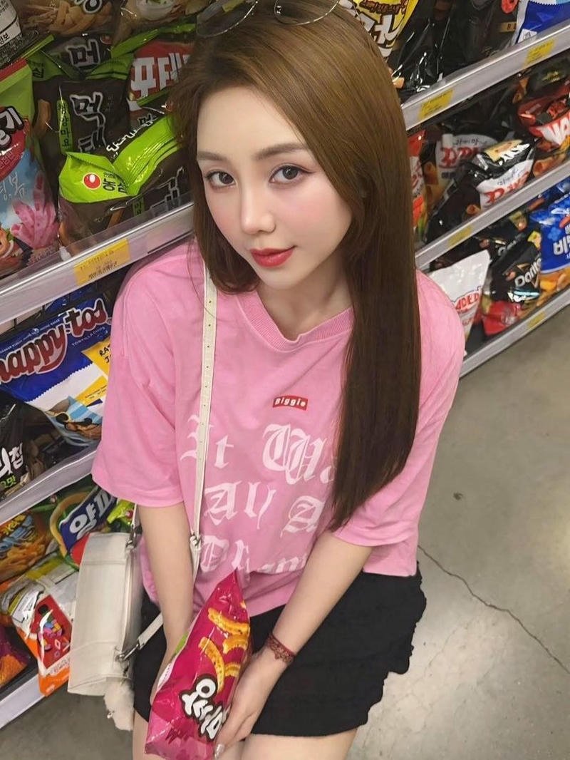 Sexy ảnh quỳnh kool chất lượng hình ảnh cao