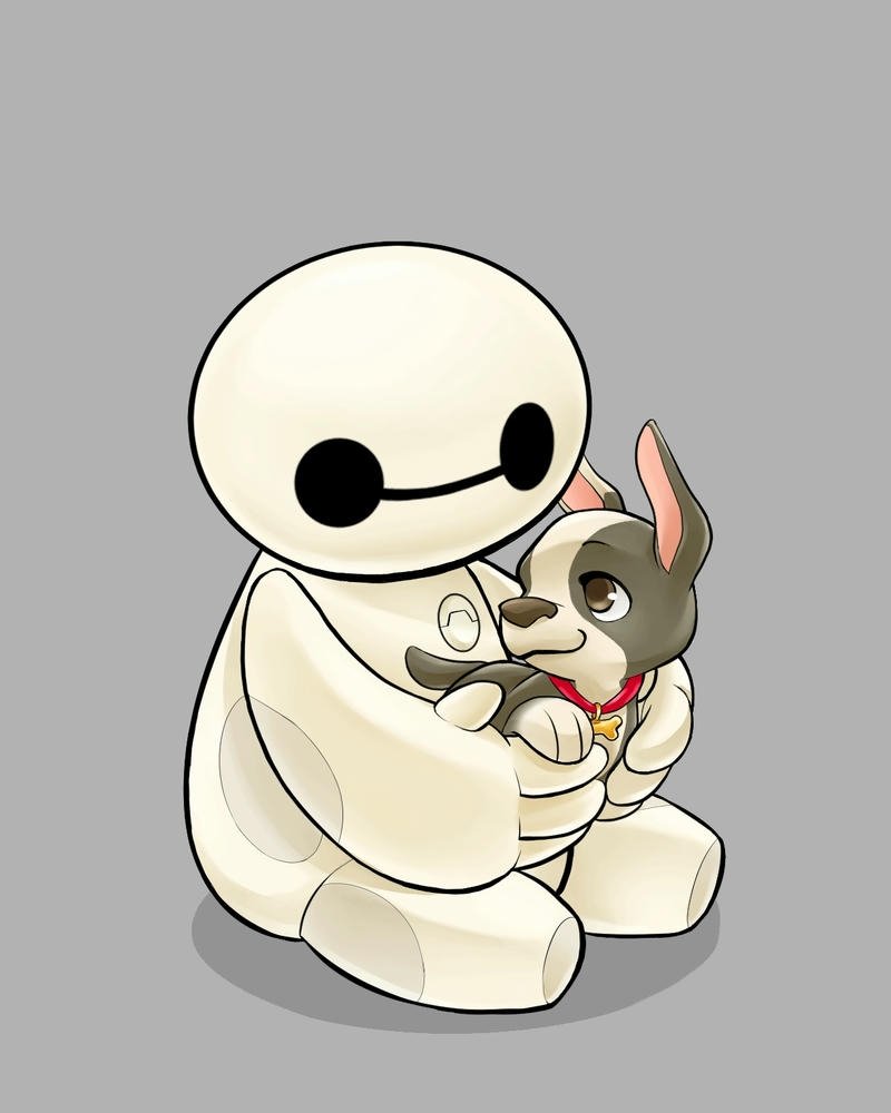 ảnh anime cute cực lãng mạn