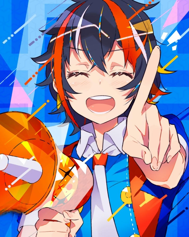 ảnh anime cute dễ thương xỉu