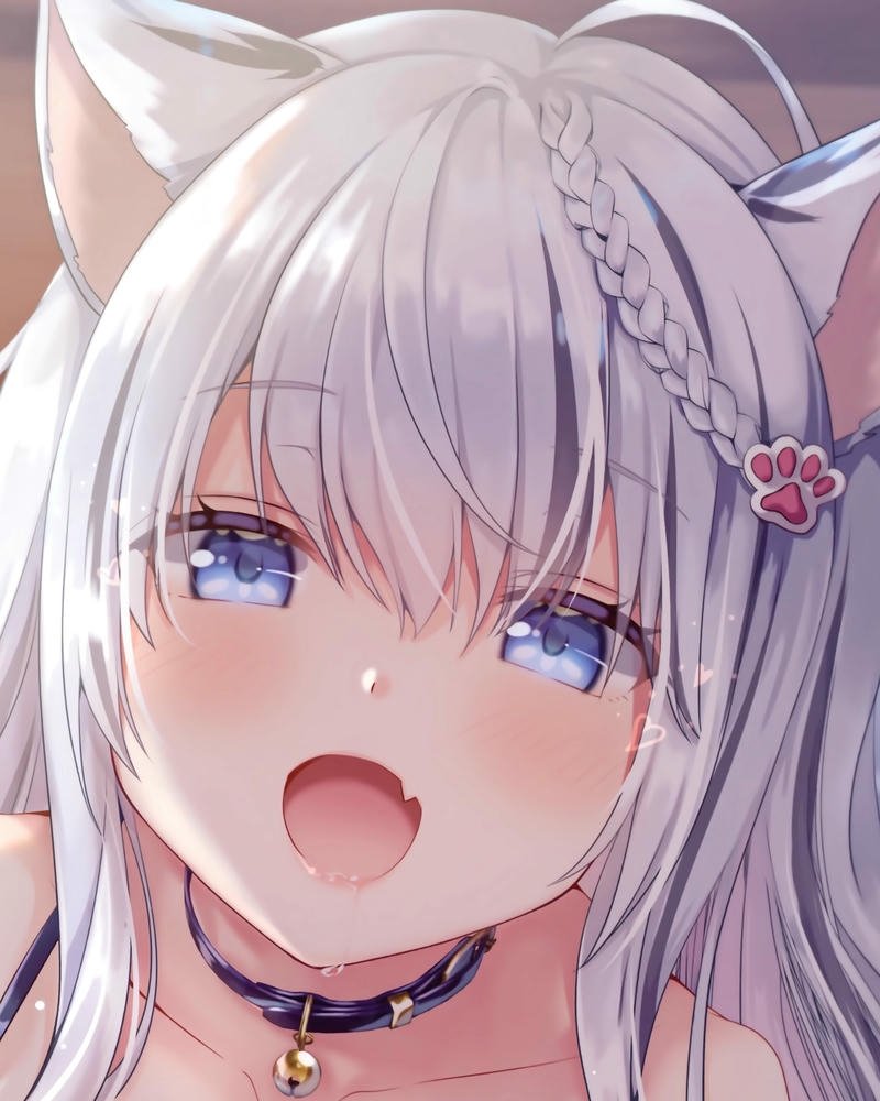 ảnh anime nữ buồn