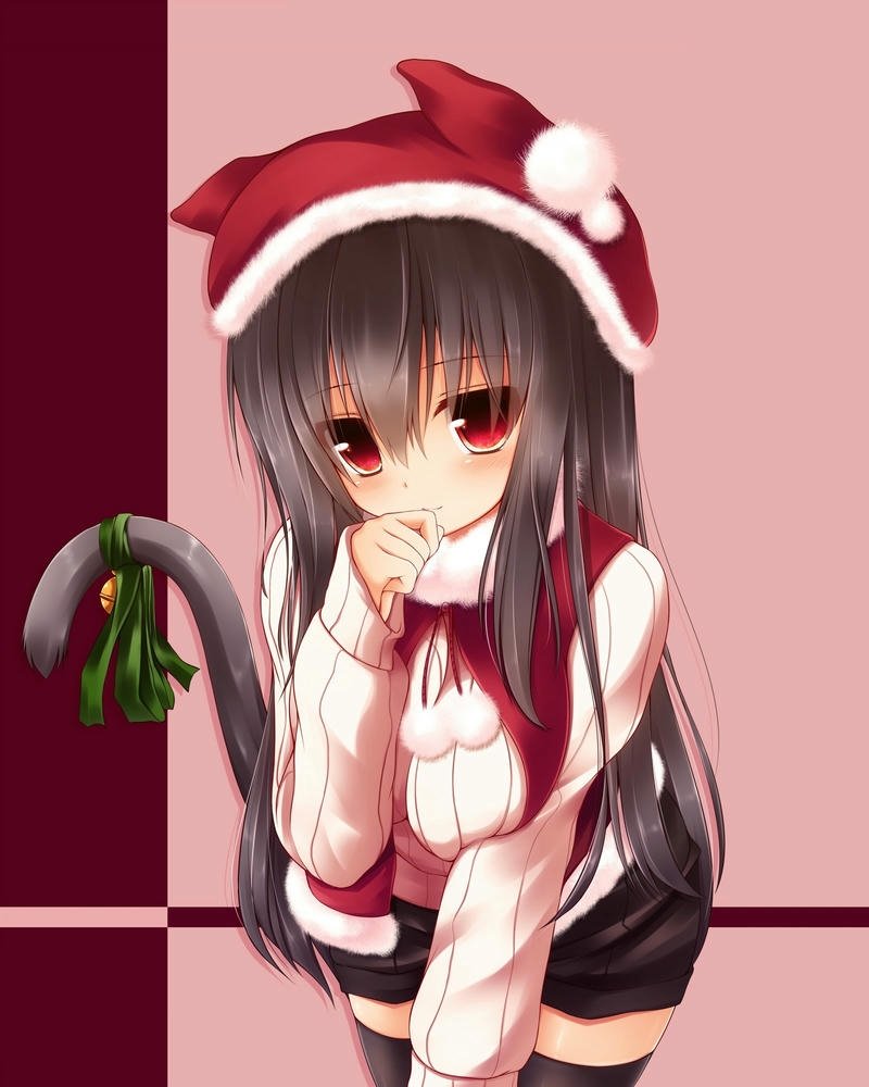 ảnh đẹp về ảnh anime nữ cute lung linh