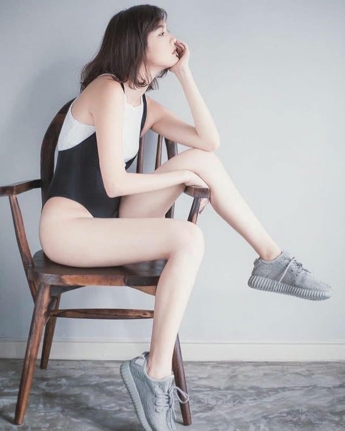 ảnh nghệ thuật Hải Tú ấn tượng