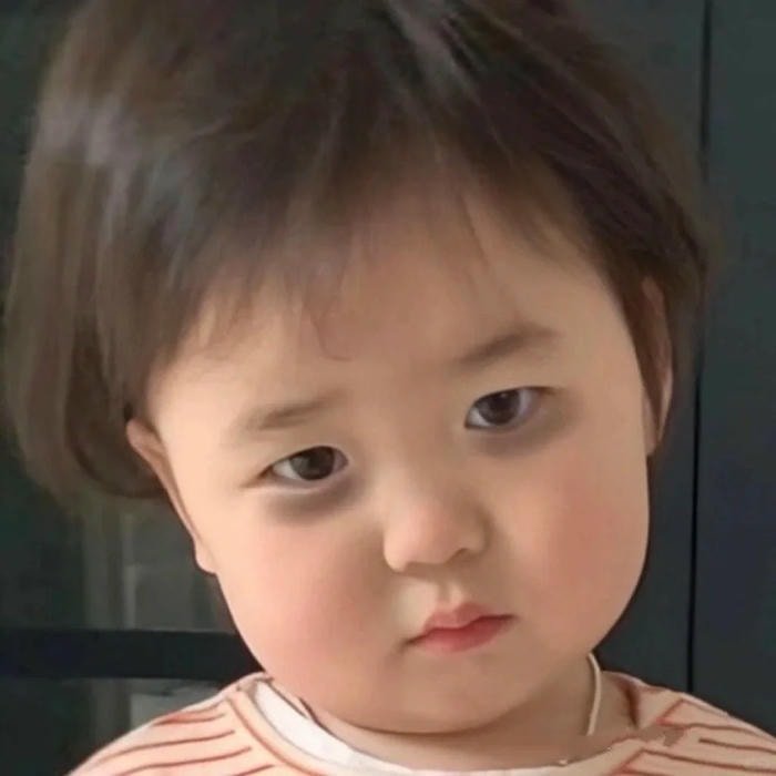 ảnh vui mất ngủ