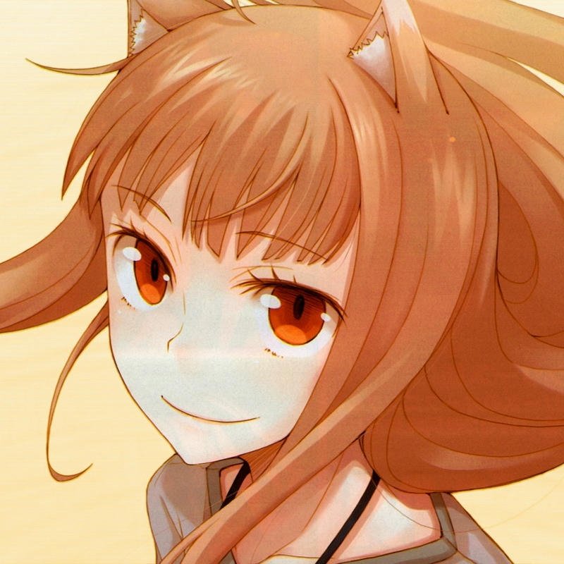 avatar anime nữ cool