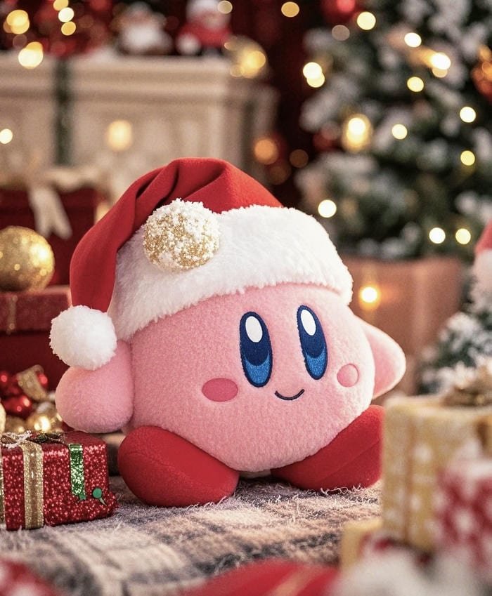 avatar cute đáng yêu