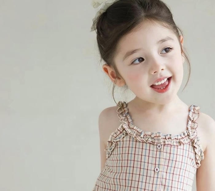 avatar cute dễ thương