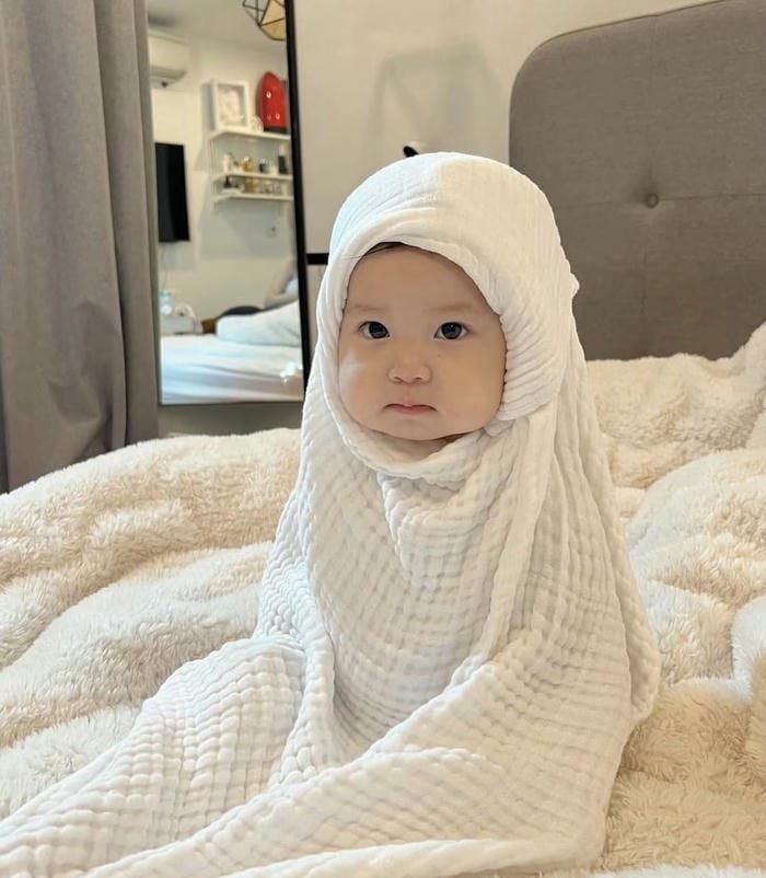 avatar cute đơn giản