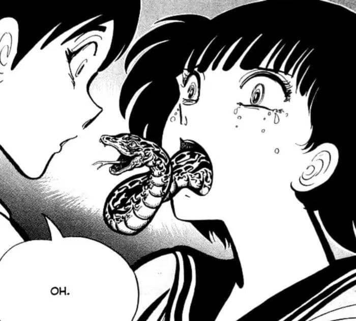 chi tiết nhẹ nhàng avatar đen trắng