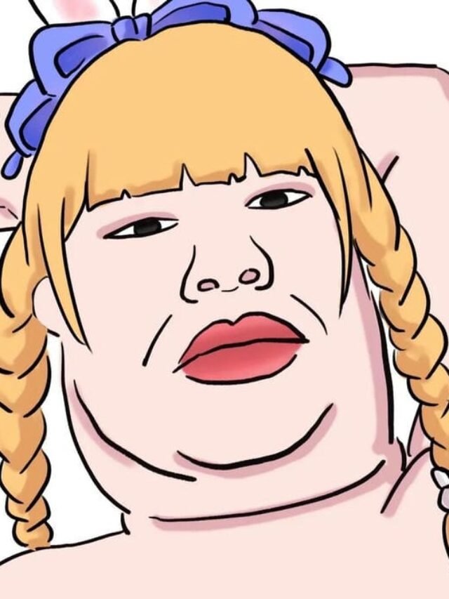 98+ bộ meme avatar hài hước giúp bạn nổi bật hơn khi online