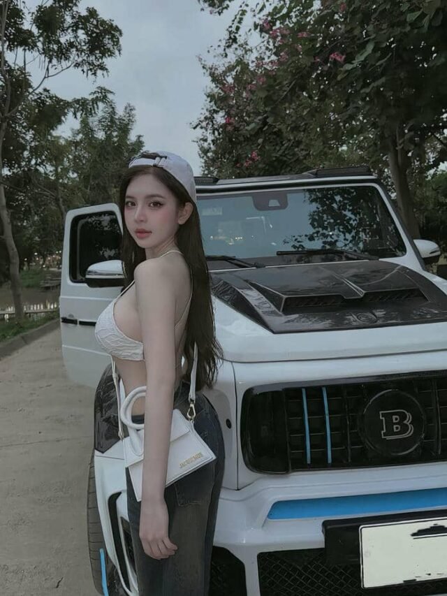 Những bức ảnh Trần Huyền Châu đầy cảm xúc cho anh em