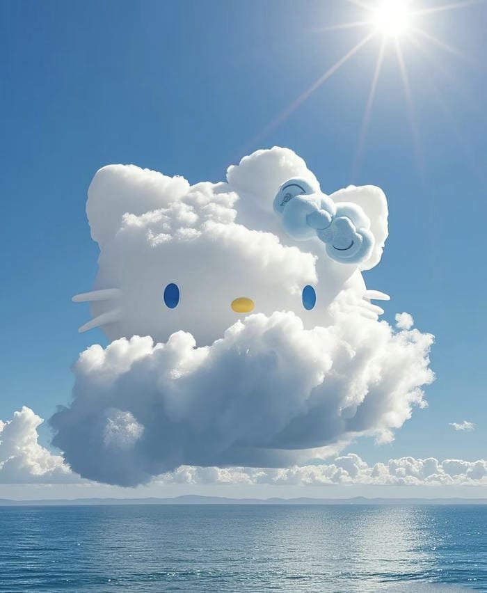 cute avatar anime girl