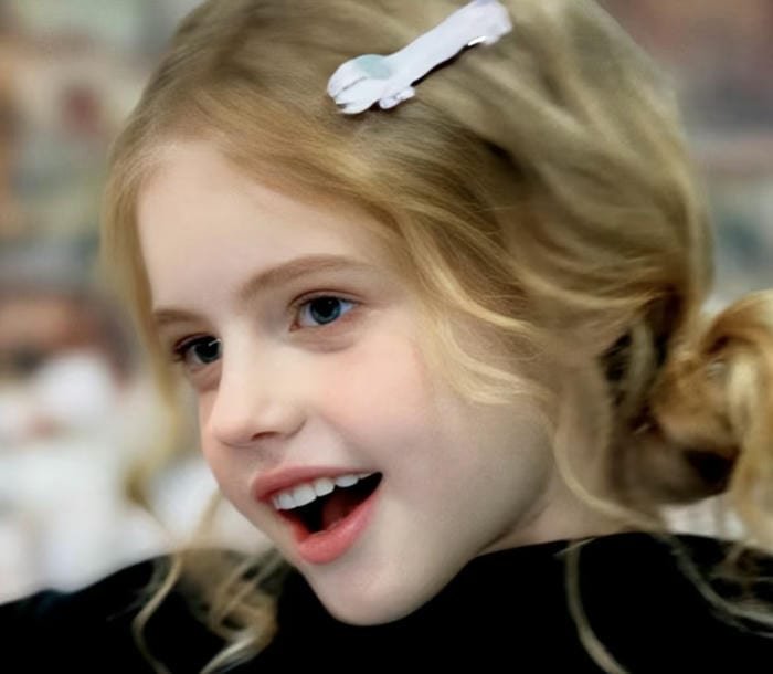 cute avatar dễ thương ngầu