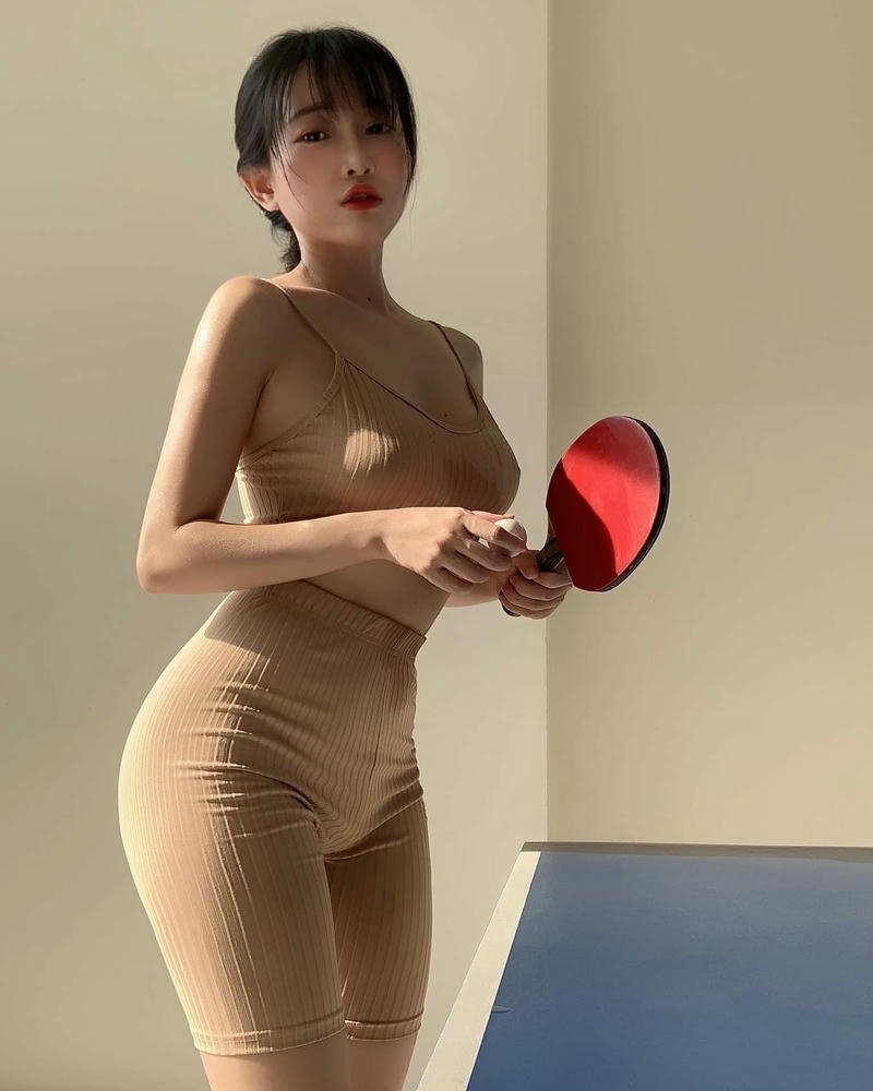 full hd ảnh tiny asa leak bố cục rõ ràng