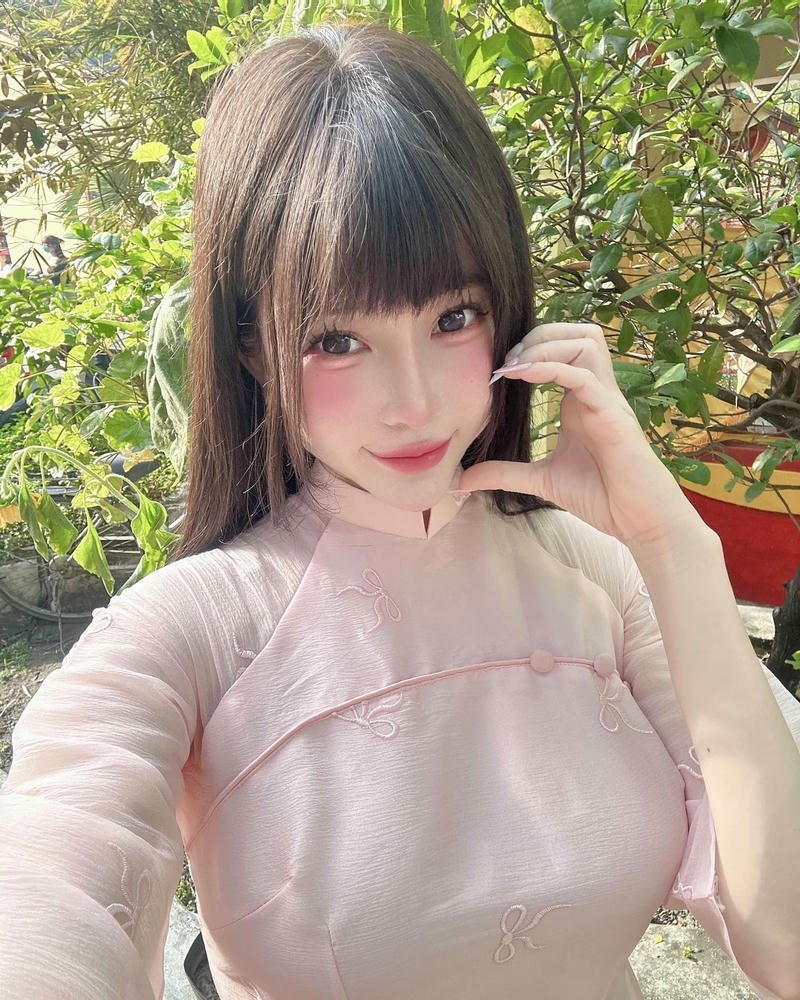 full hd ảnh tiny asa leak chụp rõ nét