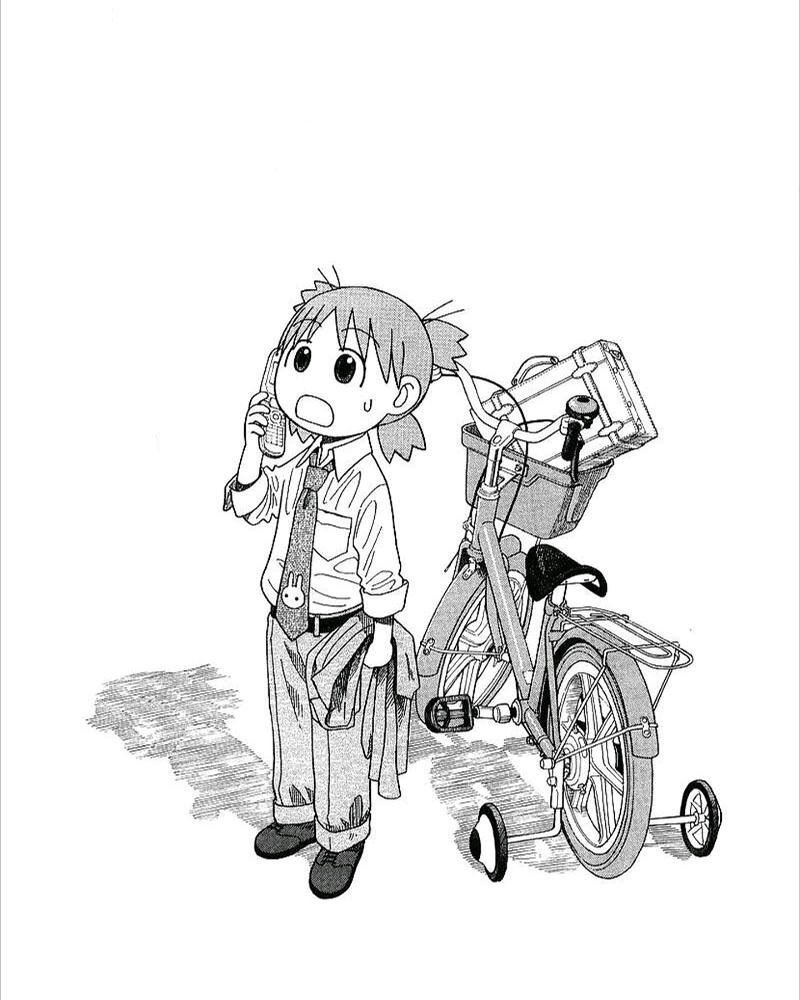 hình ảnh anime nữ trắng đen nhẹ