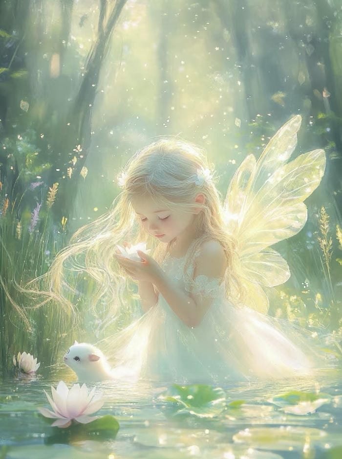 hình avatar cute chất ngầu