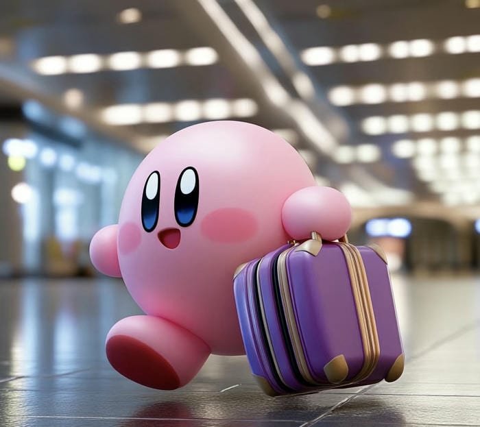 hình avatar cute đáng yêu