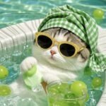 hình avatar cute dễ thương xinh