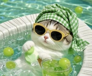 hình avatar cute dễ thương xinh