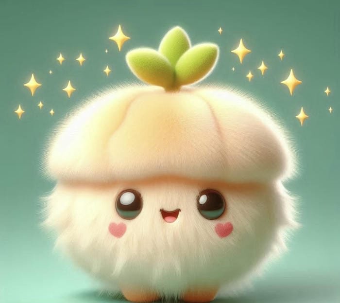 hình avatar cute đẹp