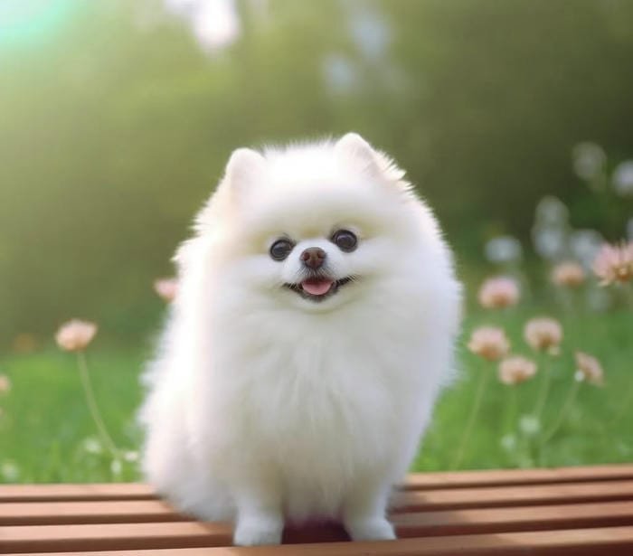 hình avatar cute ngầu