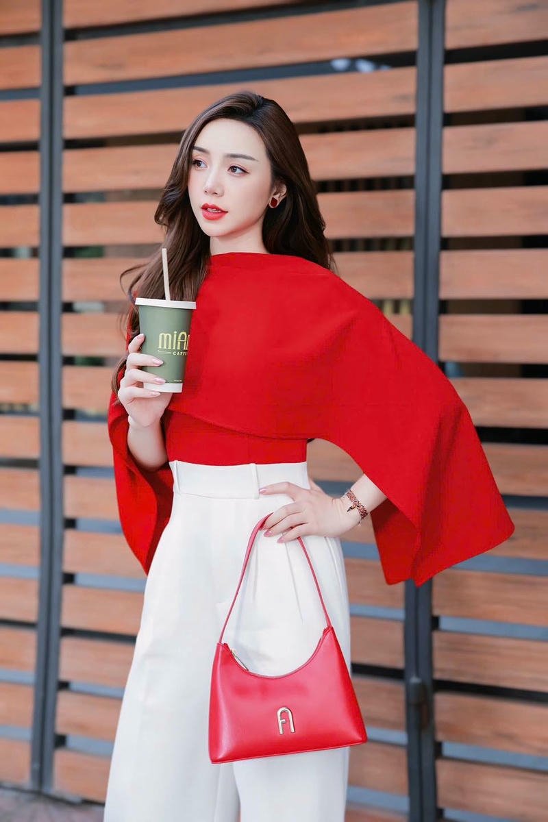 hình quỳnh kool sexy chụp nghệ thuật cuốn hút