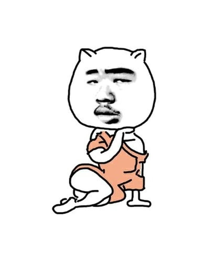 meme avatar hài hước