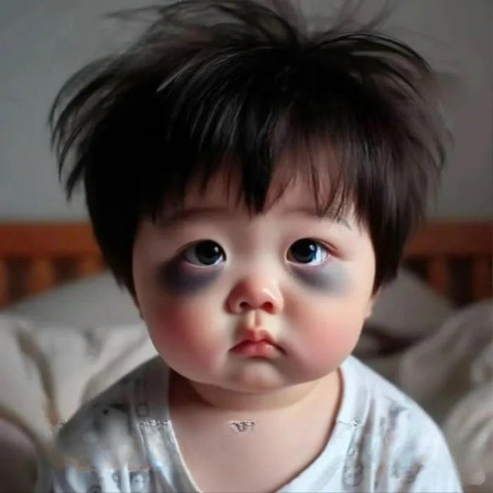 meme cạn kiệt năng lượng