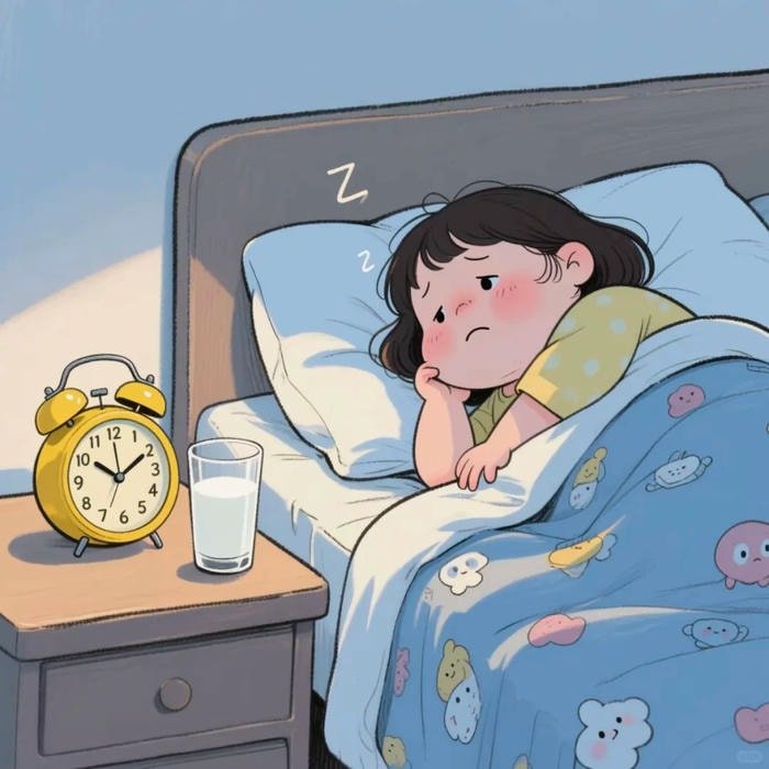 meme đêm trắng hài