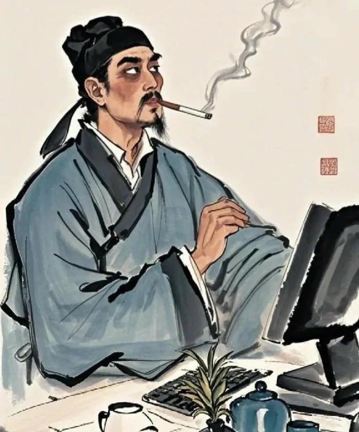 meme mắt mở thao láo