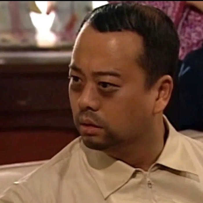 meme mất ngủ hài hước