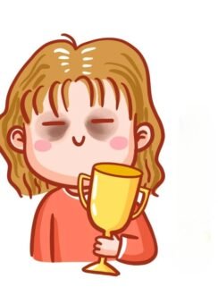 177+ meme mất ngủ hài hước cho dân thức khuya mỗi đêm - Featured post in Ảnh meme