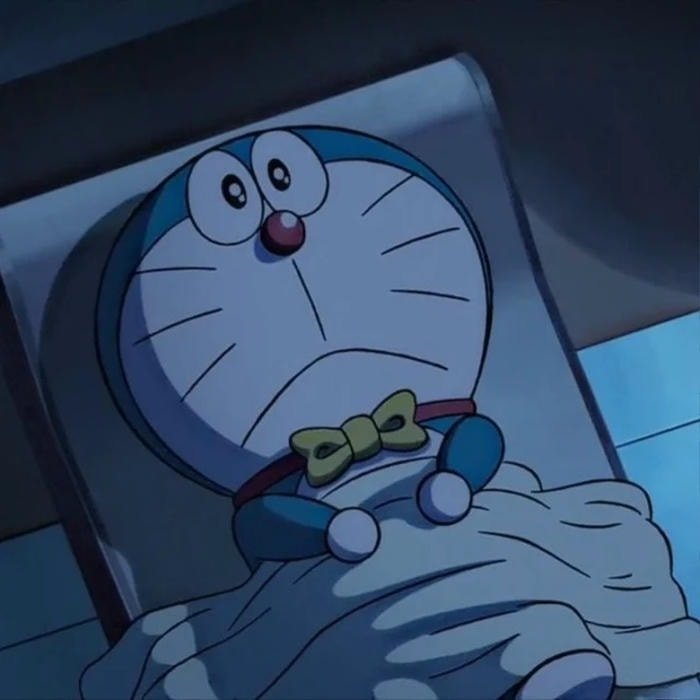 meme mệt mỏi vì thức đêm