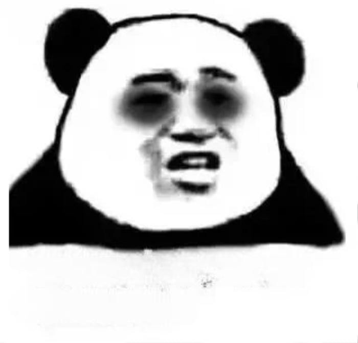 meme mệt vì mất ngủ